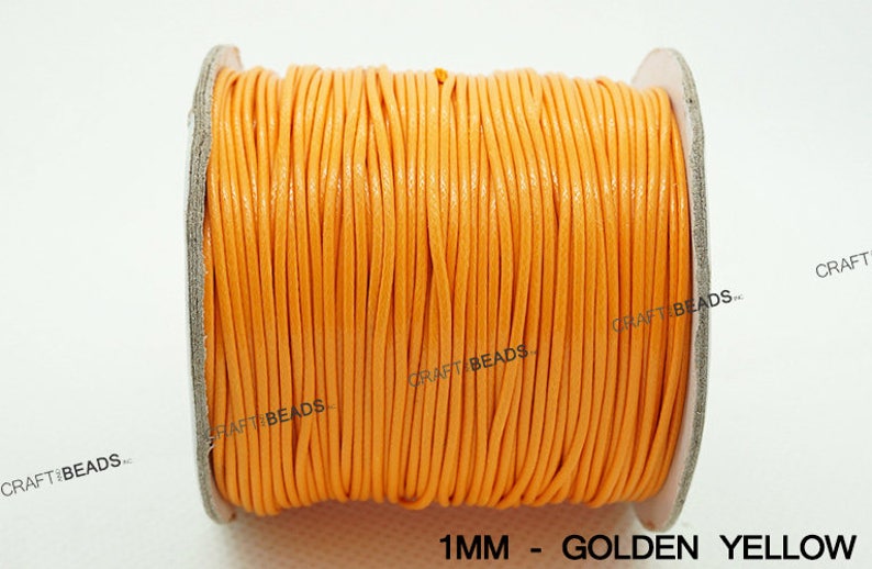 1MM Faux Imitation Leather Braided Cord Macrame Beading Etsy