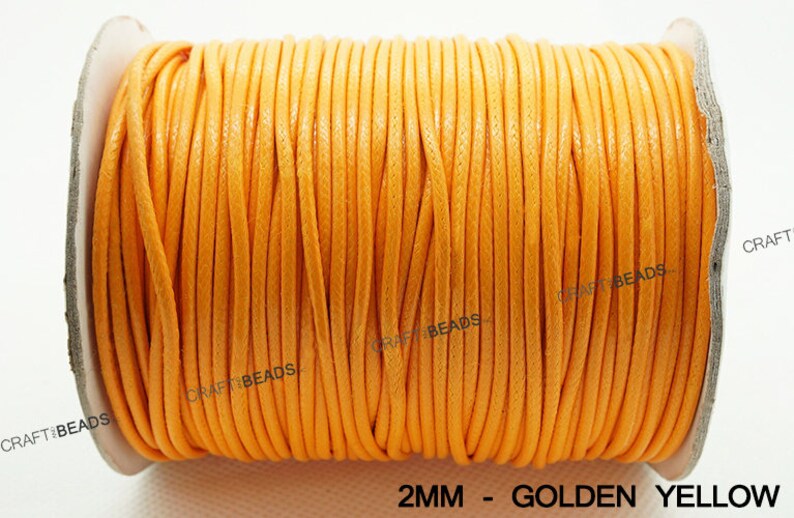 2MM Faux Imitation Leather Braided Cord Macrame Beading Etsy