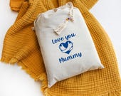 Item from this shop