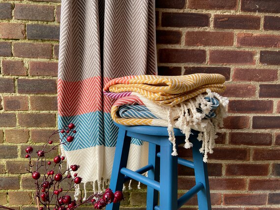 High quality throw blanket sale