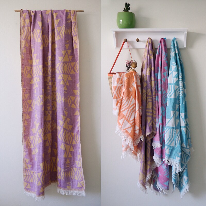 Boho Decor - Etsy Australia