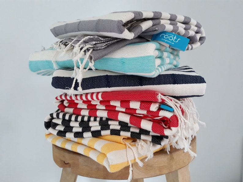 Personalized Bridesmaid Towel Bridesmaid Robes Personalised Etsy UK