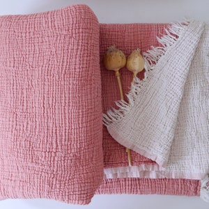 muslin
