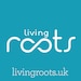 Avatar belonging to LivingRootsUK