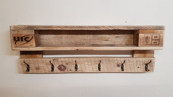 Percheros originales reciclados new arrivals