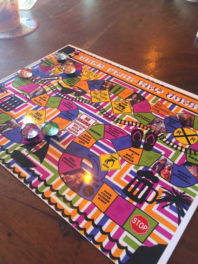drinking game drinking board game adult game adult etsy
