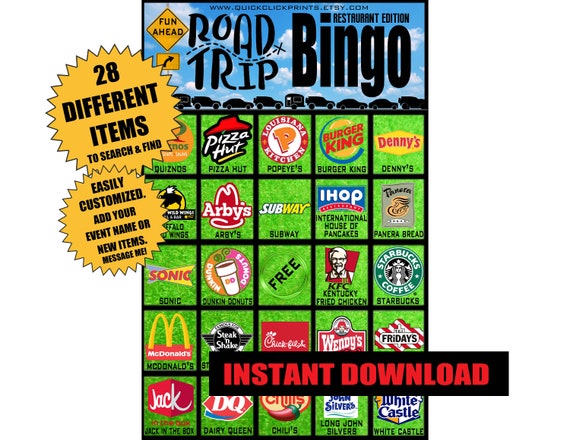 Bingo