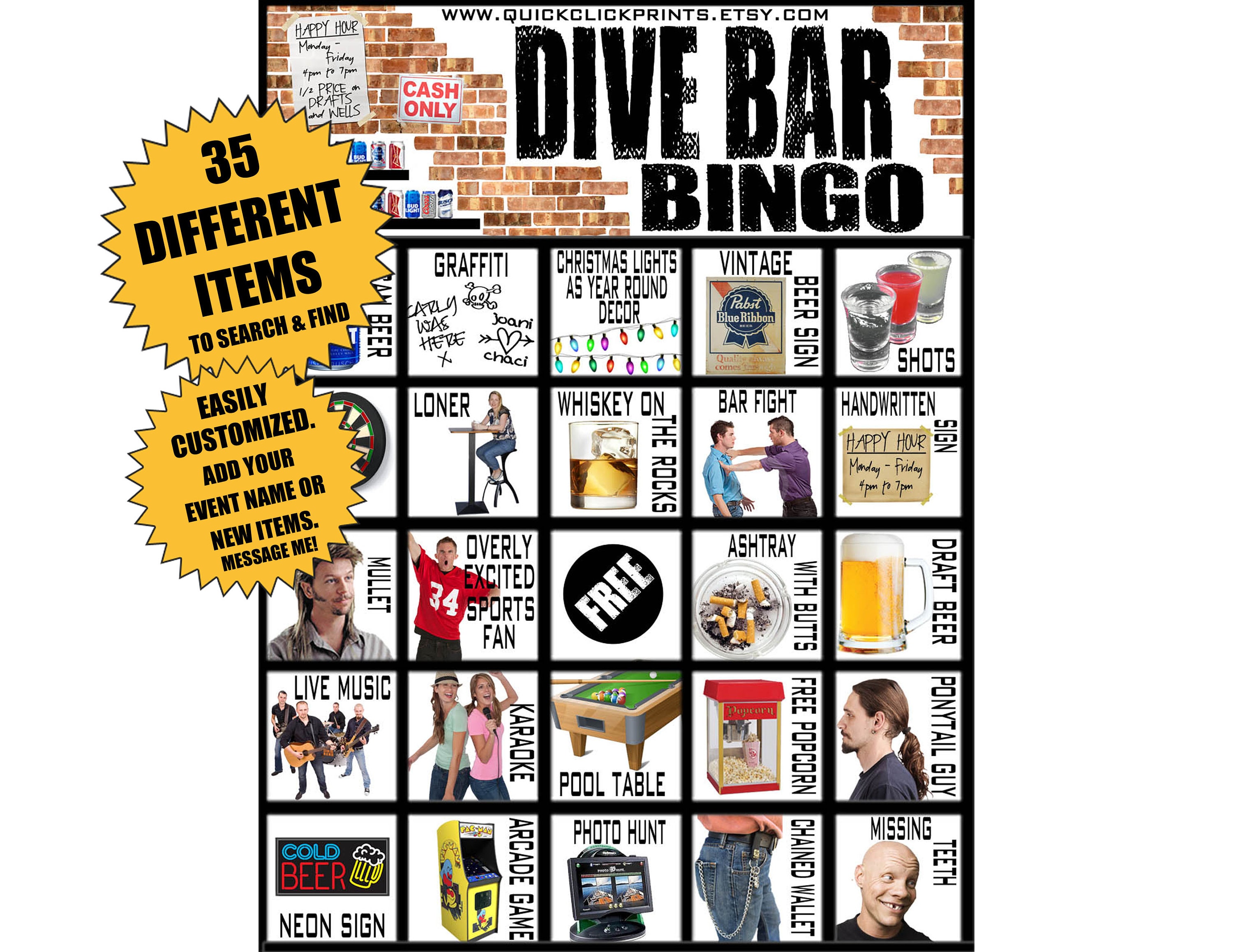 bar-bingo