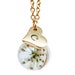 see more listings in the Mothers Day Gift Ideas section