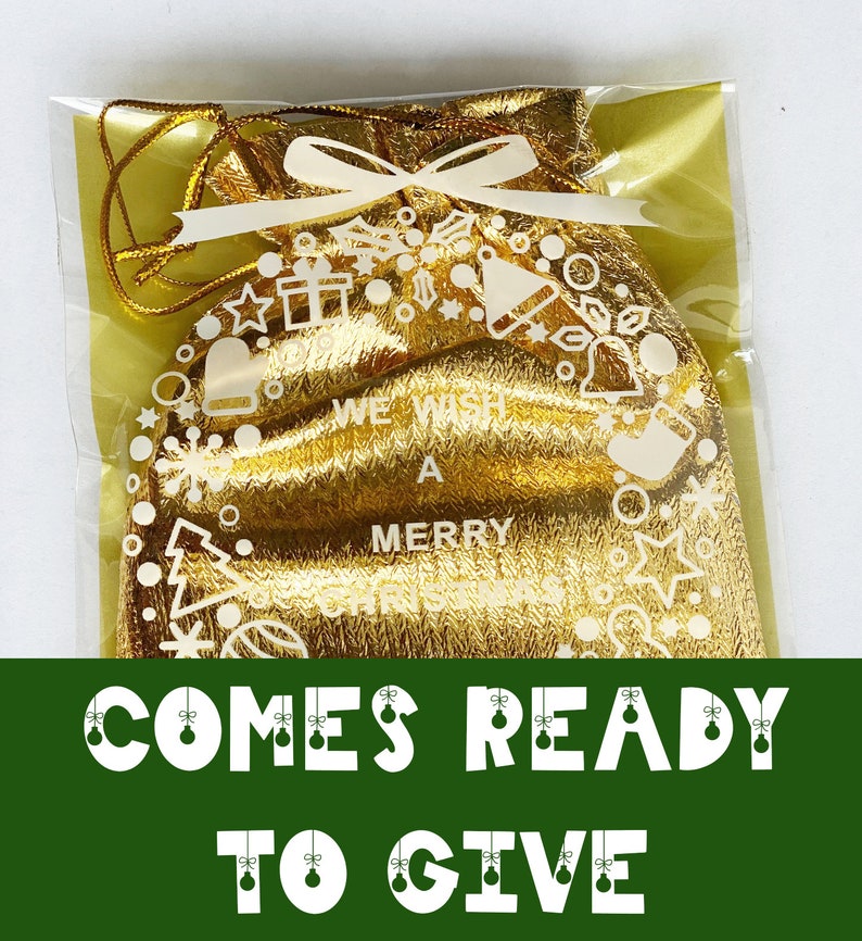 Quarantine Baby Ornament Personalized Baby First Christmas Baby Girl