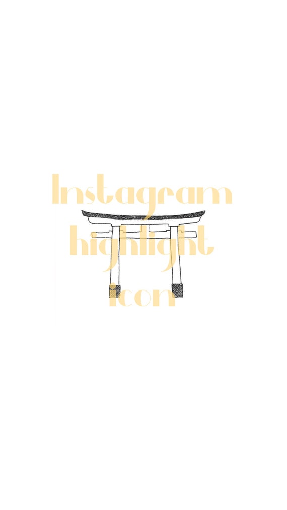 Get Picnic Icon For Instagram Highlights PNG