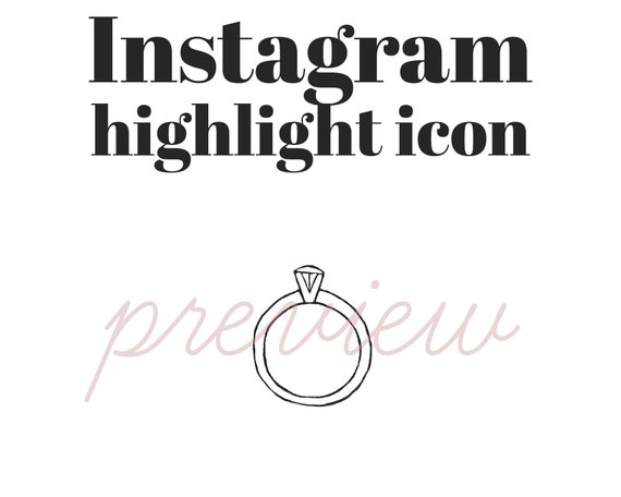 Premium PSD | Luxury jewelry instagram story social media story template