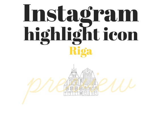 READ IS THE NEW BLACK — bluelahe: Instagram | Youtube