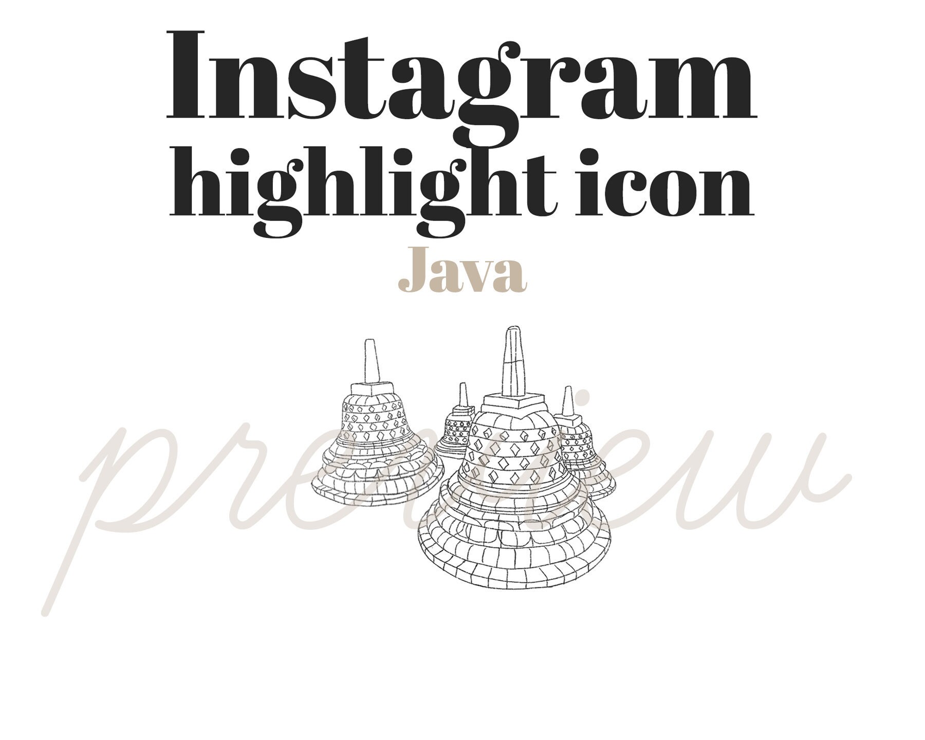 highlight text java highlight text java