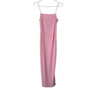 chinese dress ladies Sheila Hollow Out Strapless Backless Maxi Dress  Ladies Style