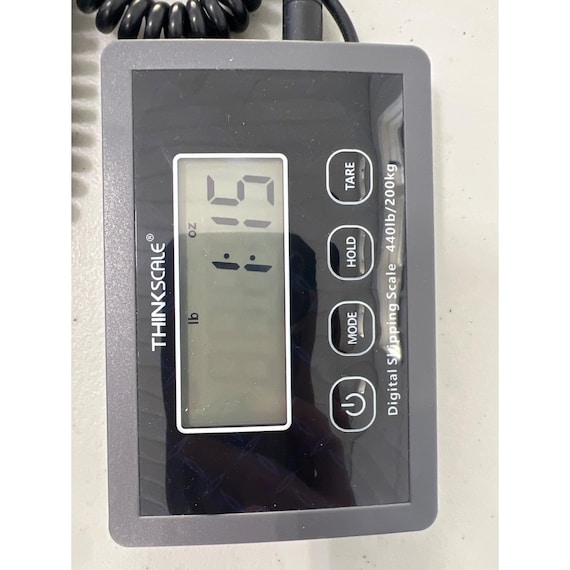 Vintage Wrangler Maverick Denim Jacket Mens 44 Di… - image 6