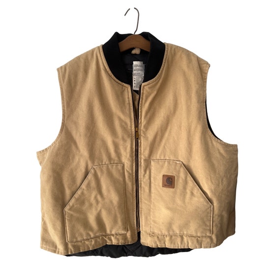 【USA-vintage】carhartt duck bore-vest 80s s-l400.jpg