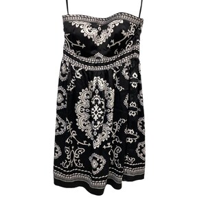 White House Black Market Dresses - Etsy