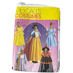 pre cut dress kits Pre Cut Dress Kit