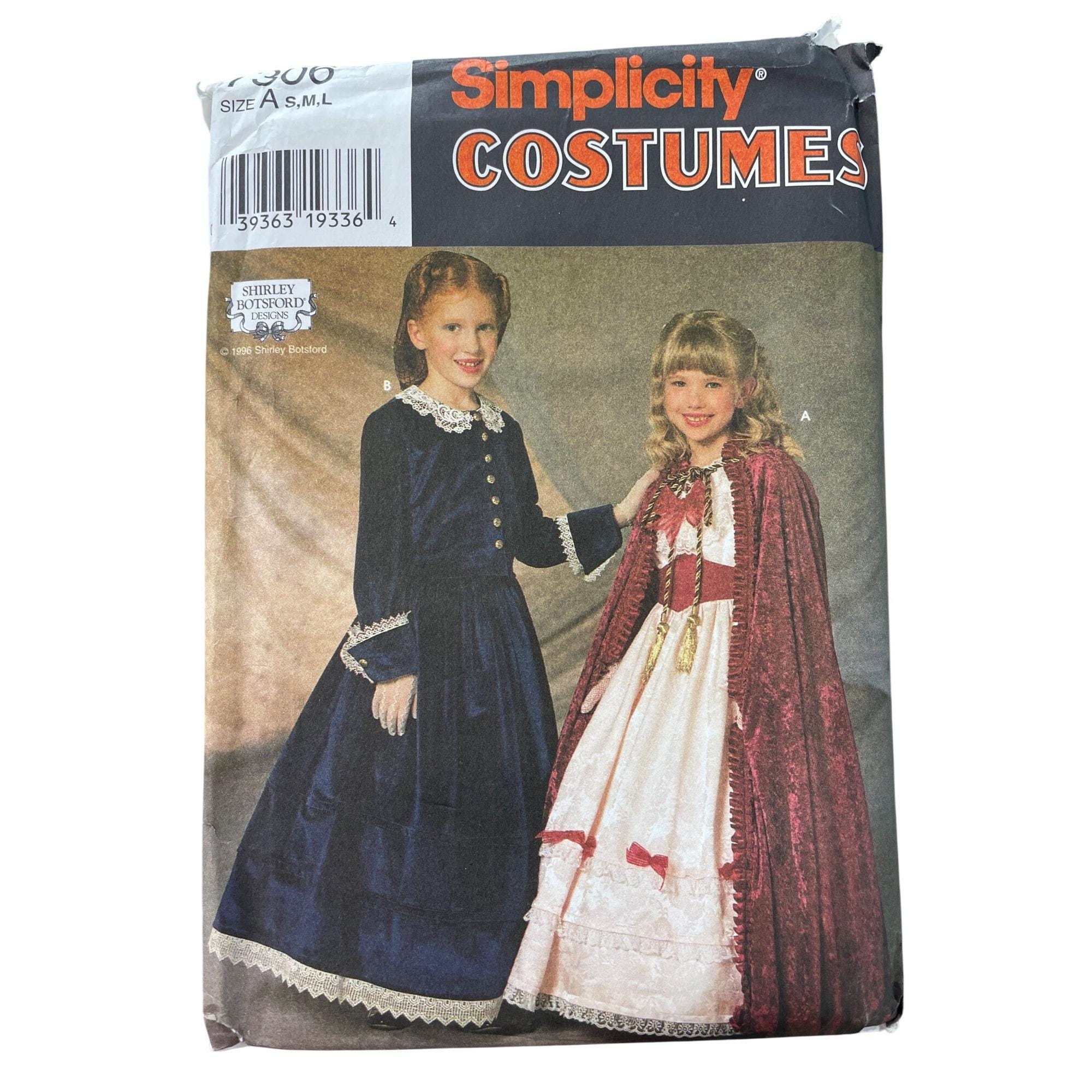 90s Fancy Dress - Etsy 90s Fancy Dress - Etsy