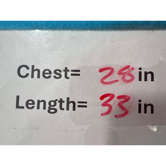 Vintage Wrangler Maverick Denim Jacket Mens 44 Di… - image 5