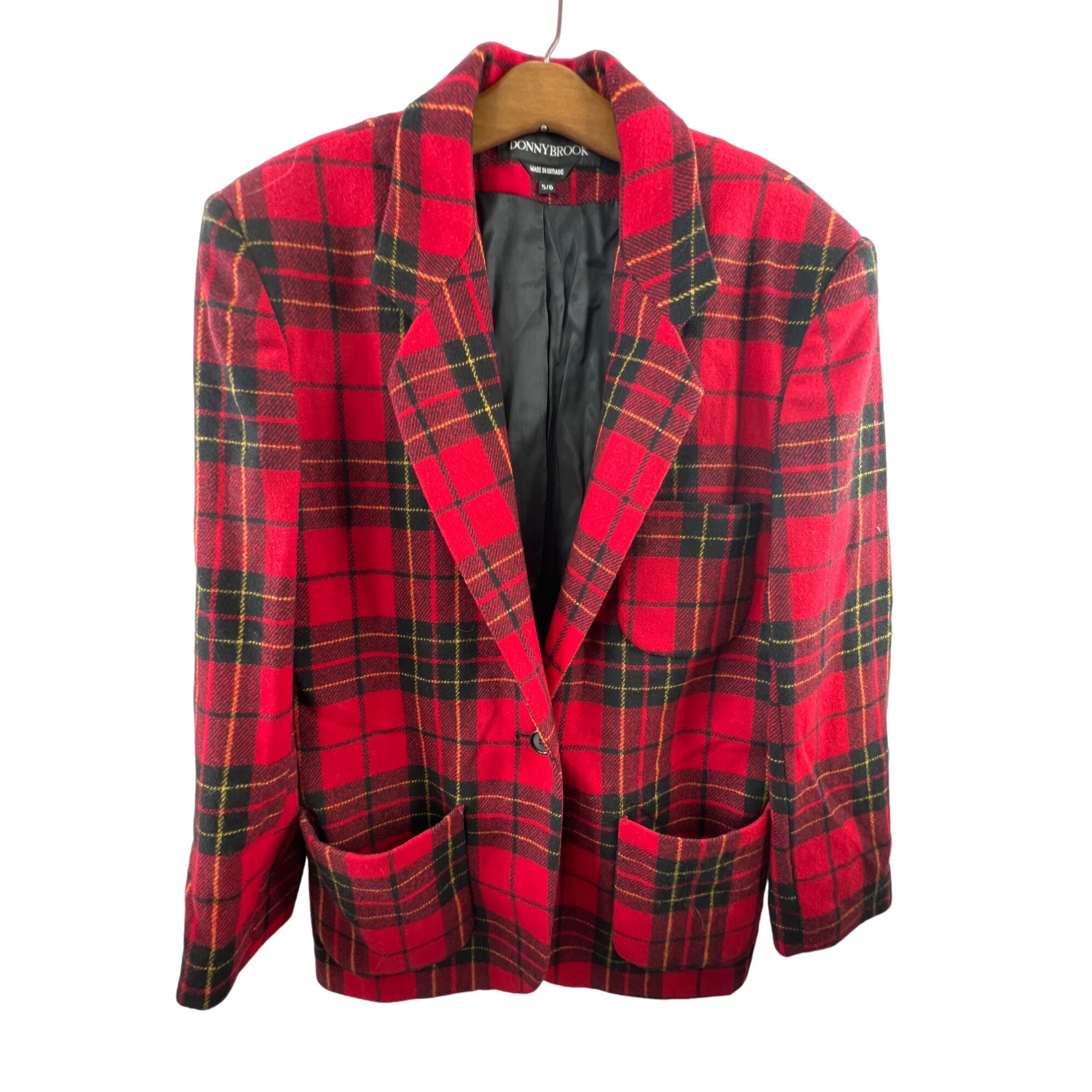 Donnybrook Vintage - Etsy