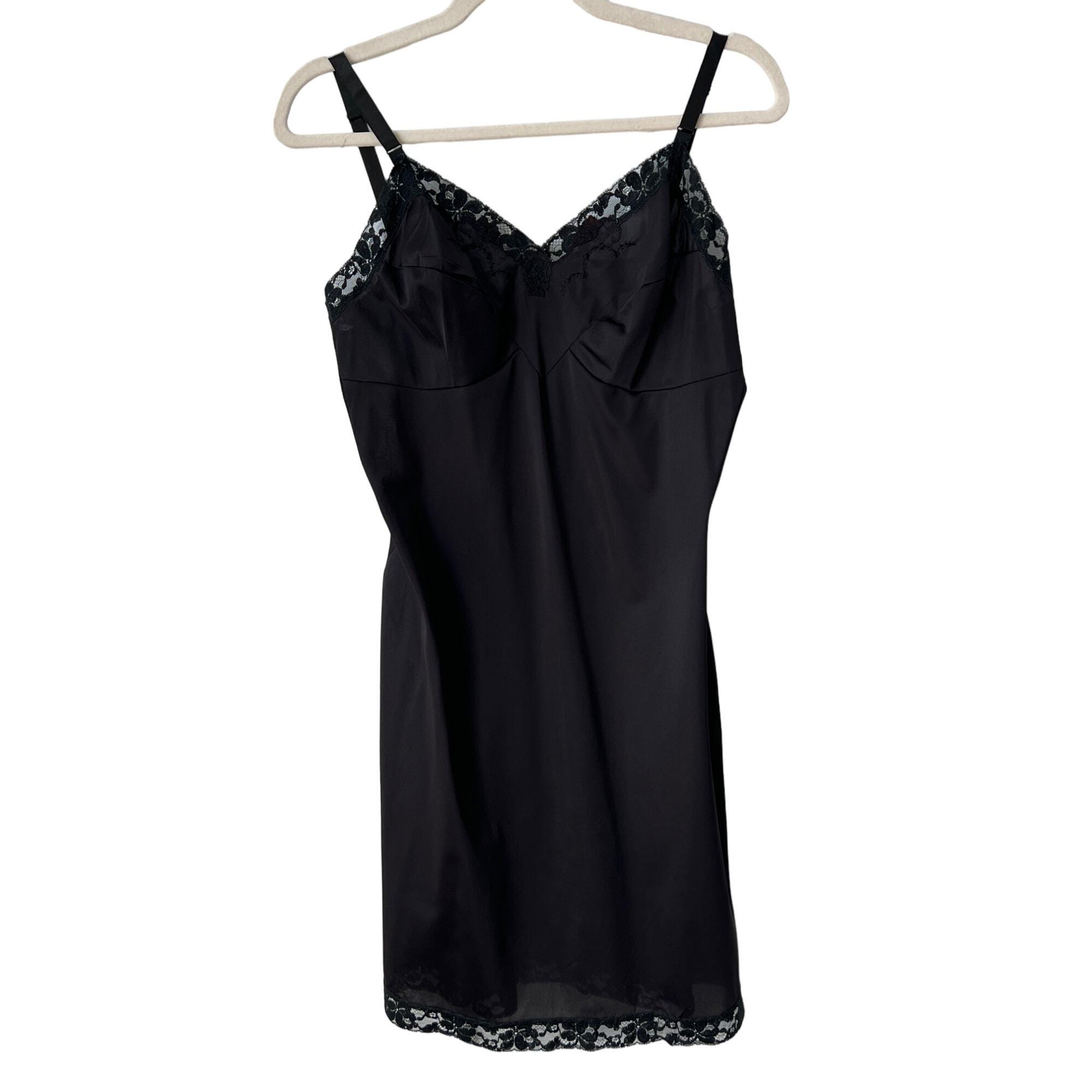 Lip Service Dress - Etsy