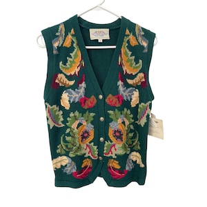 Susan Bristol Sweater - Etsy