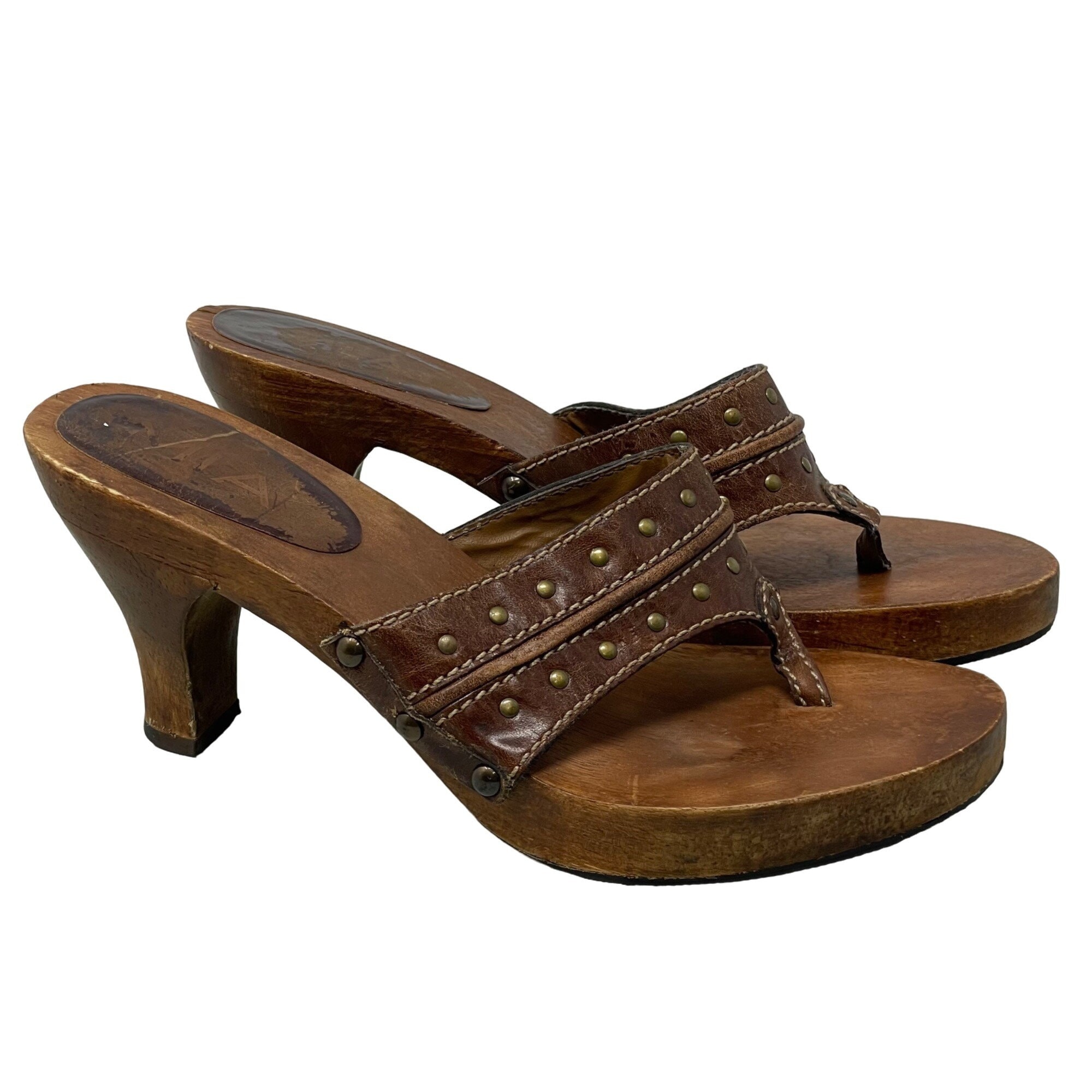 Mia thong hotsell sandal