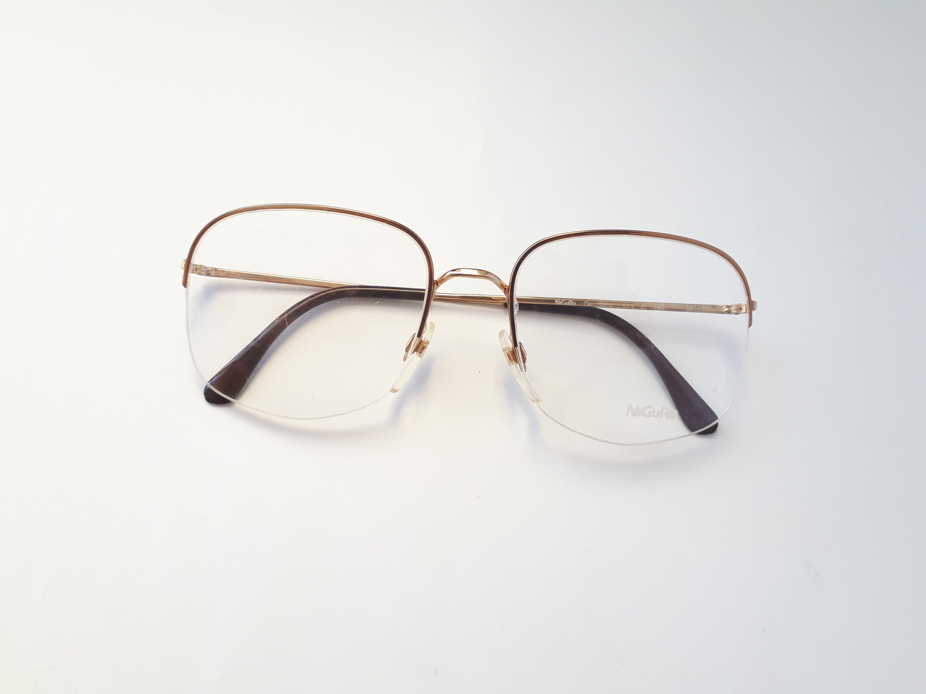 Sabine Be String 402 Turchese/legno Occhiali Da Vista – Ottica Renna