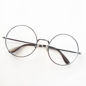 Kazuo Kawasaki - Etsy Canada