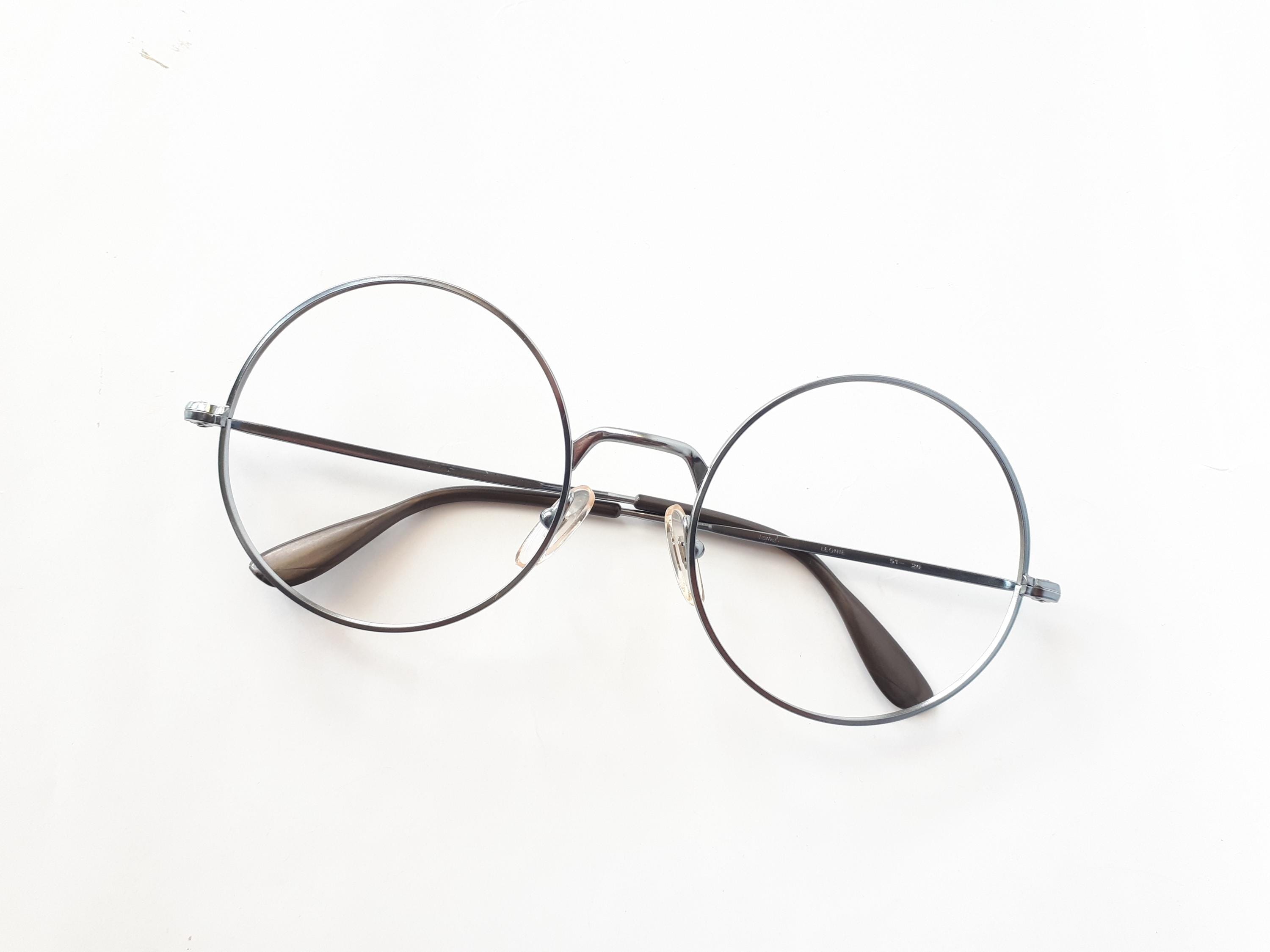 Kazuo Kawasaki - Etsy