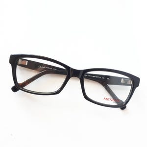 Menrad - Etsy 日本