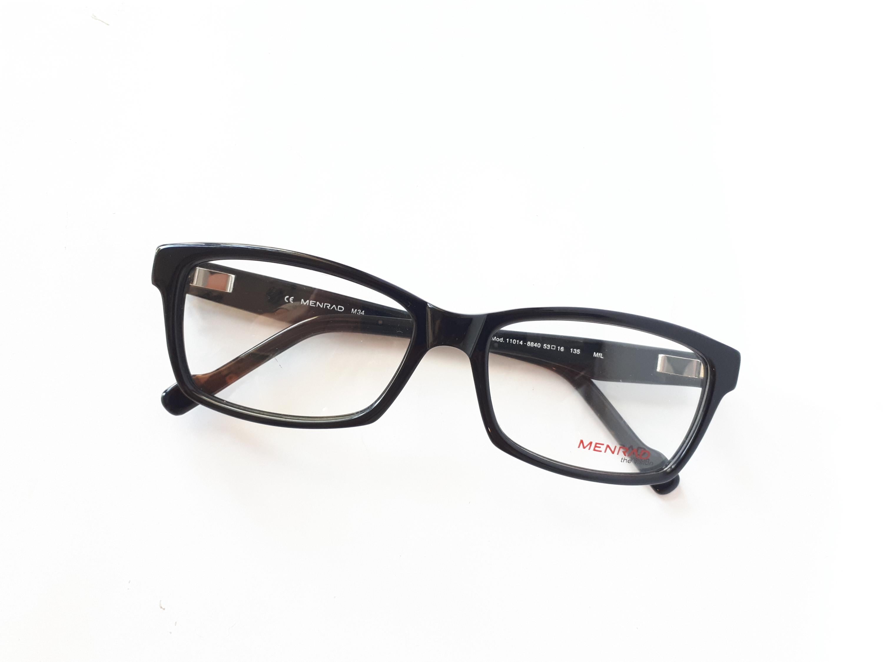 Menrad - Etsy 日本