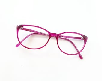 STATE Optical Briar Lilac Haze Eyeglasses Frames 51-18-140‎ Purple Marble 22298 STATE Optical Briar Lilac Haze Eyeglasses Frames 51-18-140  main image 2