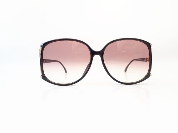 Dior サングラス SUNGLASSES 2496A 51 Christian Dior クリスチャンディオール サングラス 2496A 3D