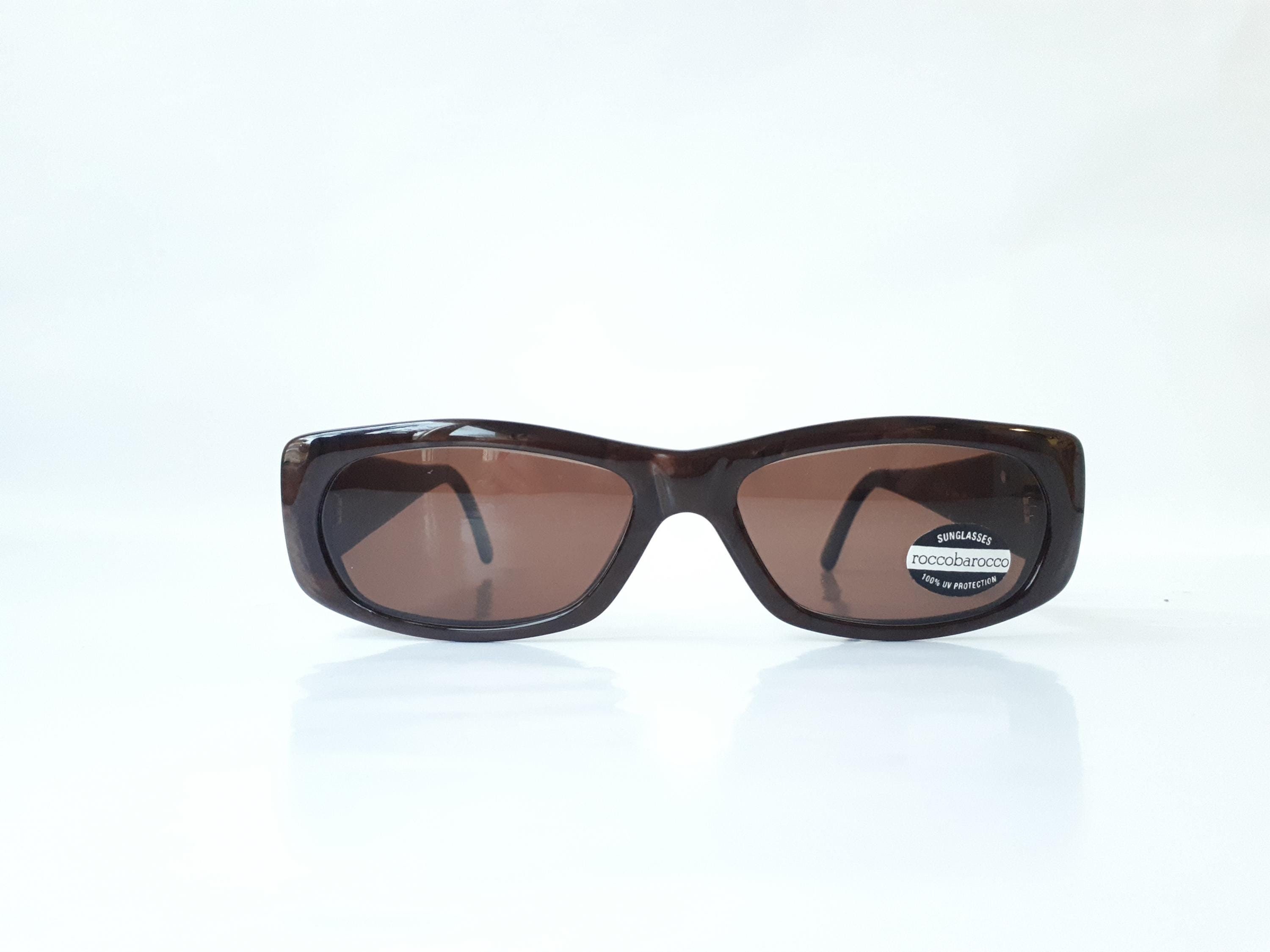 Roccobarocco Sunglasses Price ROCCOBAROCCO P2902 151 GOLD W
