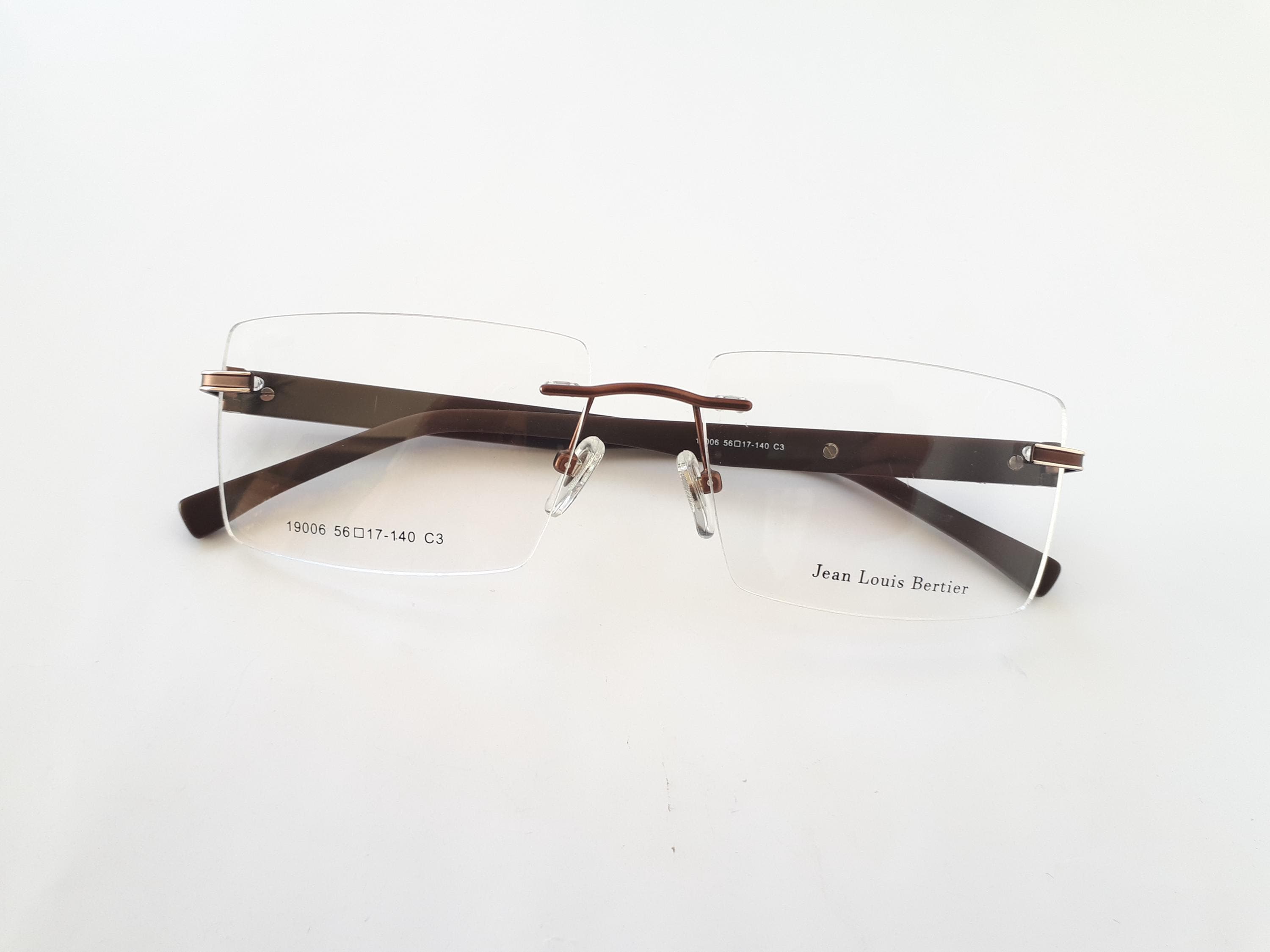 Pop smoke eyeglasses best sale