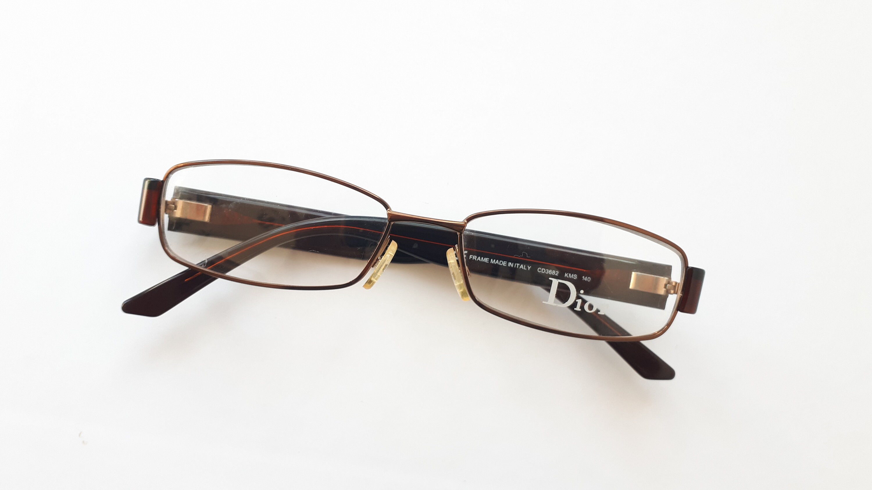 CHANEL Eyeglass Frames for Sale 