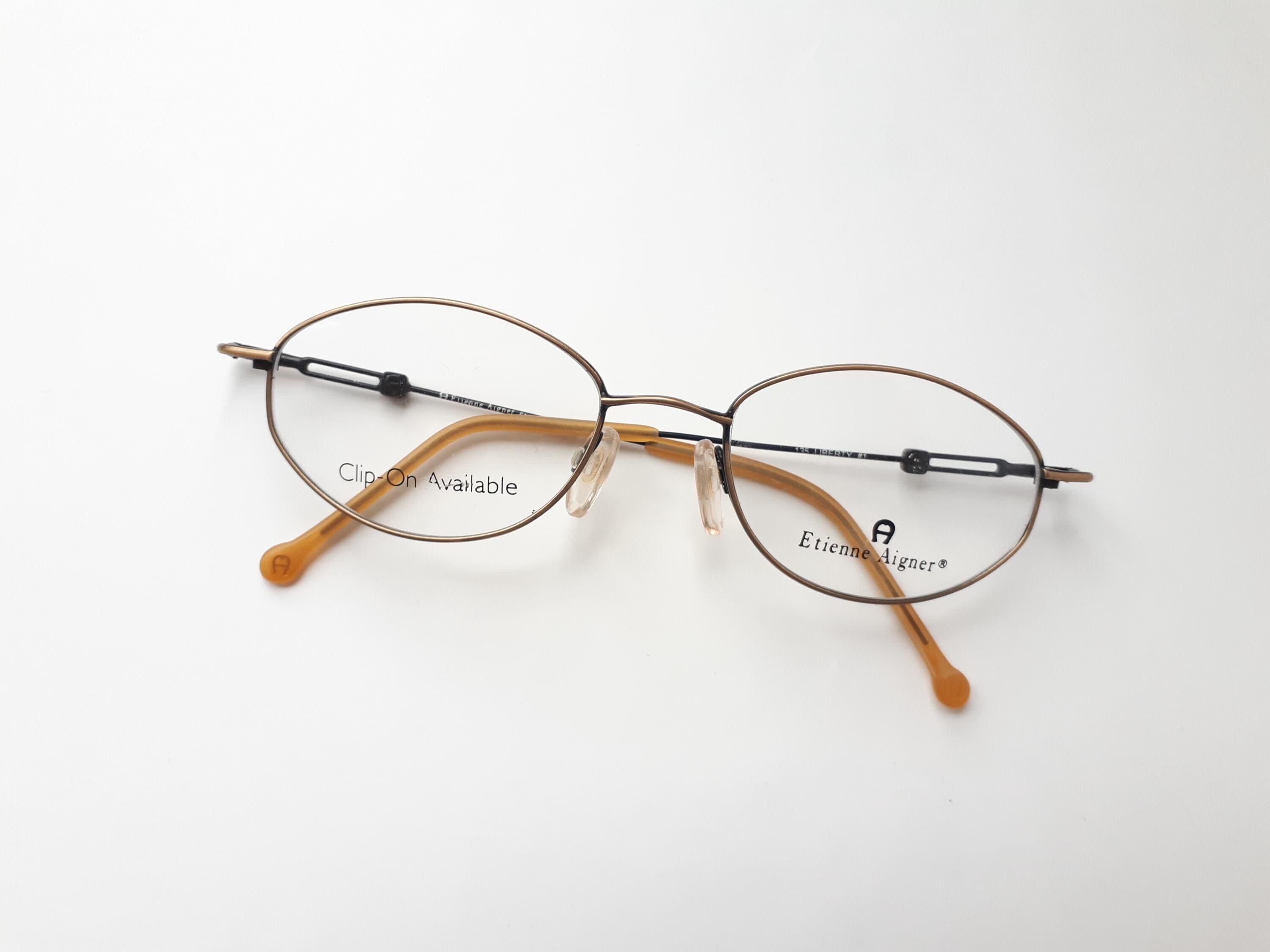 Aigner eyewear - Etsy 日本 Aigner eyewear - Etsy 日本