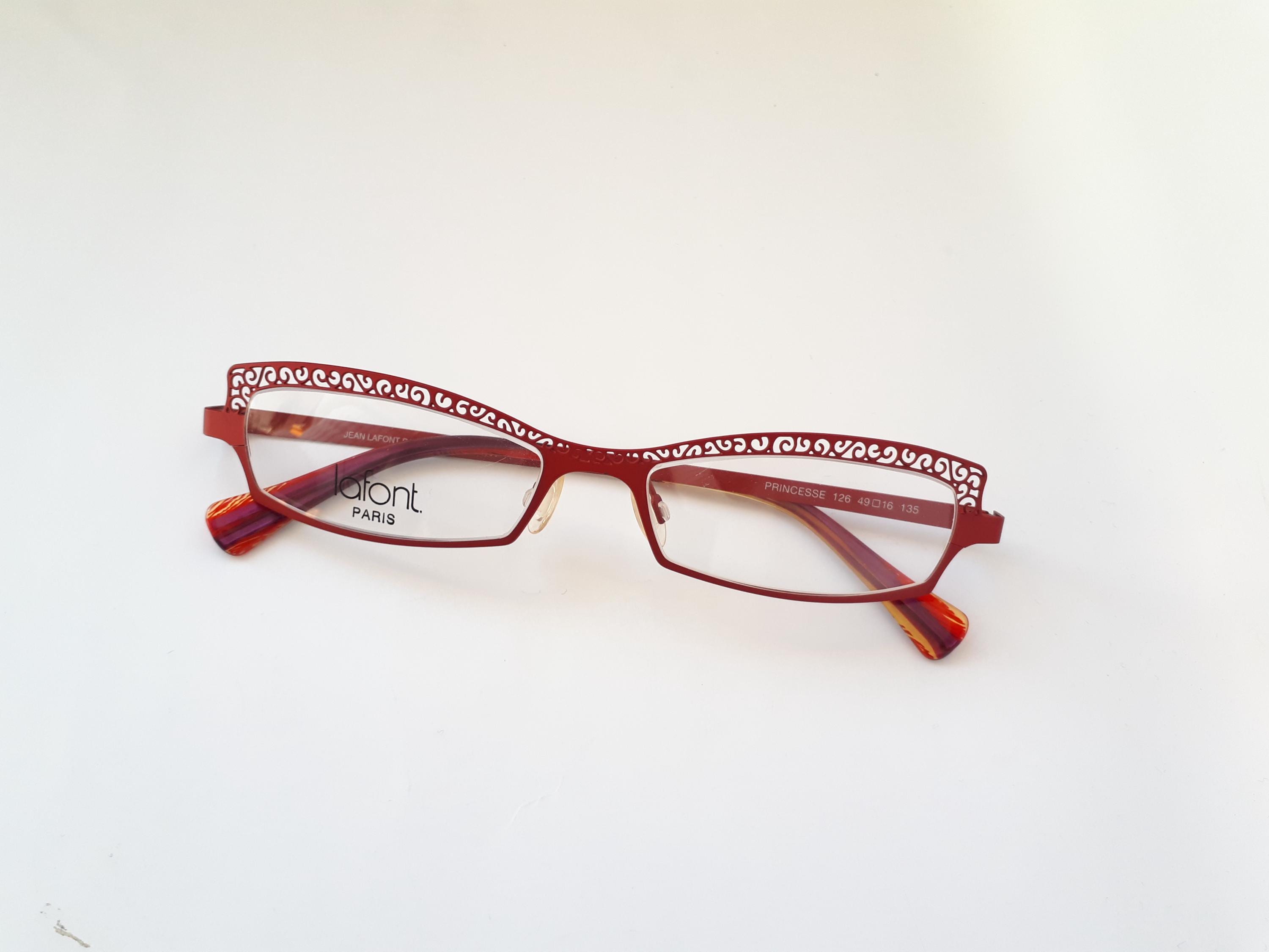 Jean Lafont Paris - Etsy Denmark Jean Lafont Paris - Etsy Denmark