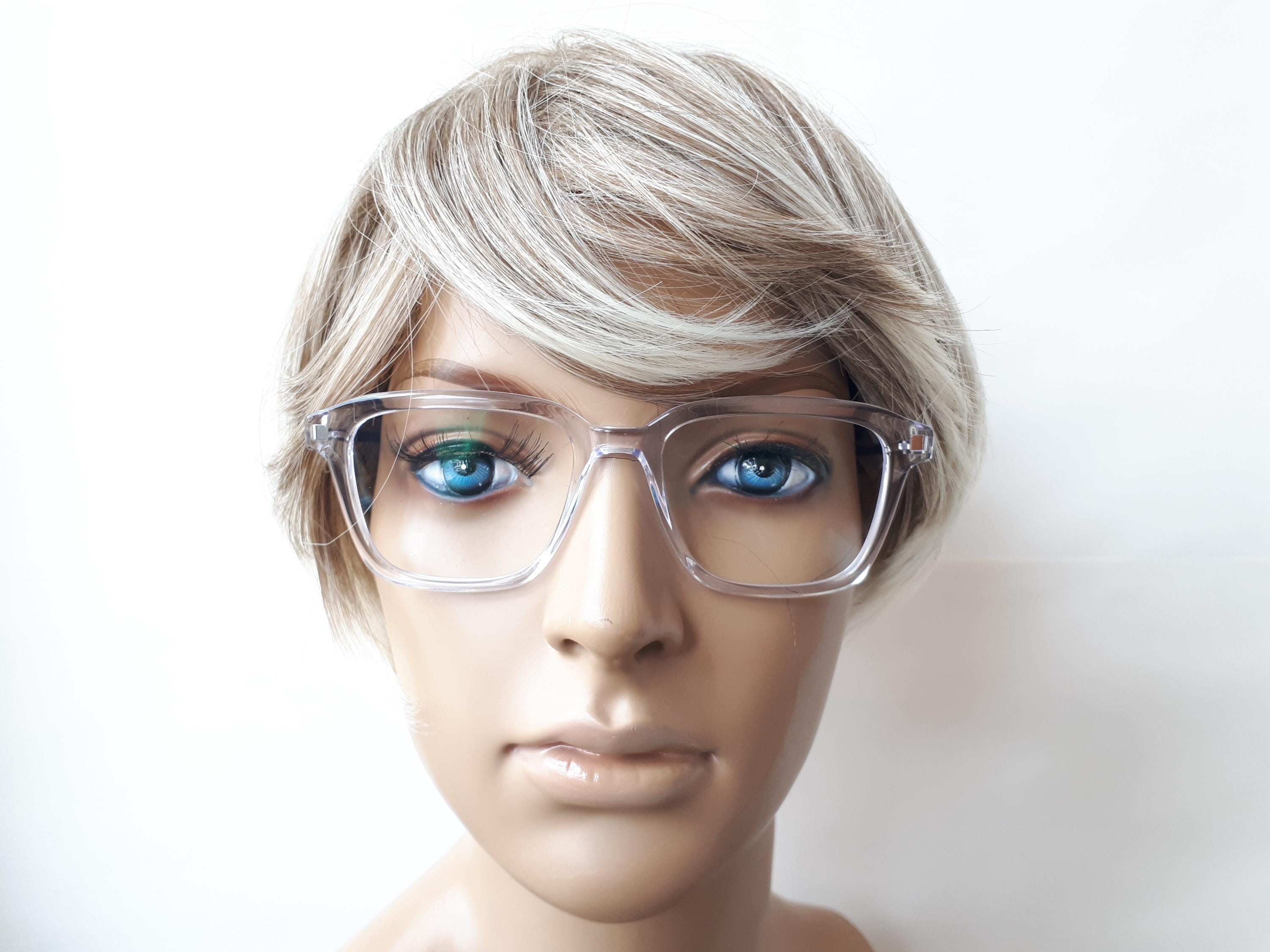 Mykita - Etsy Denmark
