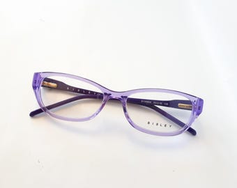 DOLCE & GABBANA Amethyst Violet Eyeglasses Frame Dolce & Gabbana Women main image 4