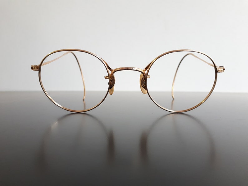 dating sites for legally blind