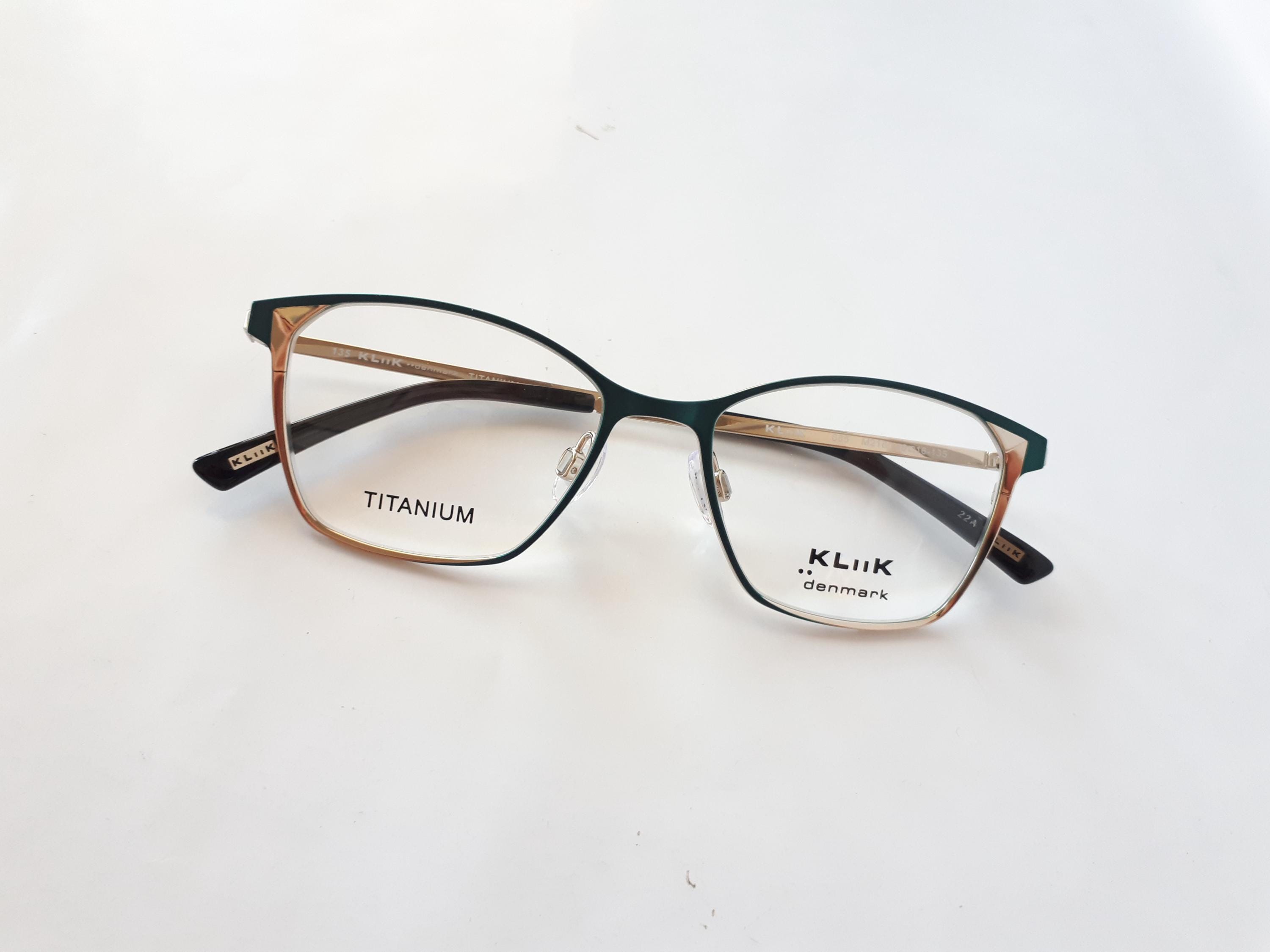 Denmark eyeglasses - Etsy 日本