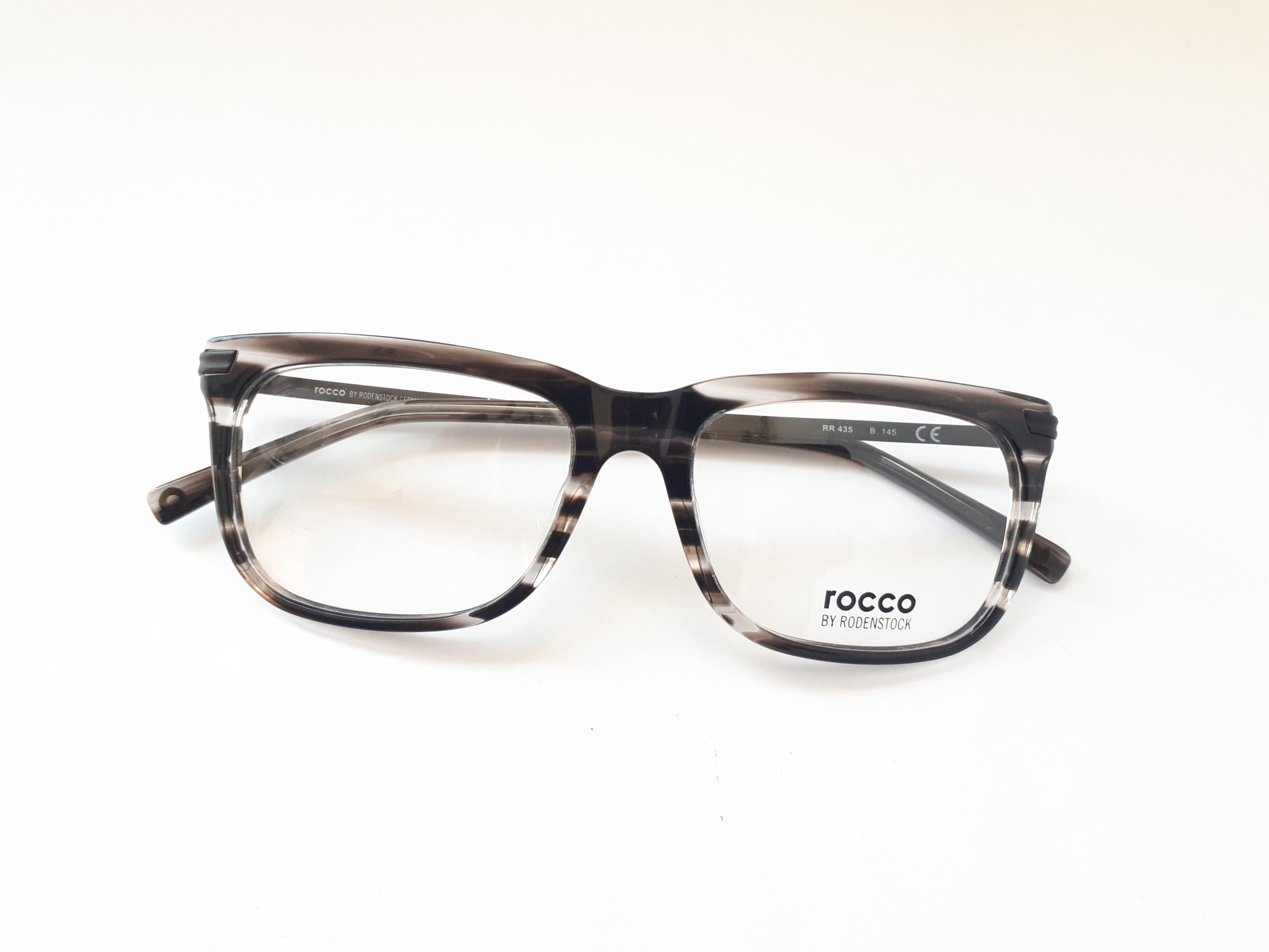 AnnonceEcharpe homme - La Redoute