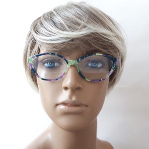 ENRICO COVERI ヴィンテージ 眼鏡 フレーム エンリコ・コベリ Enrico coveri frames - Etsy 日本
