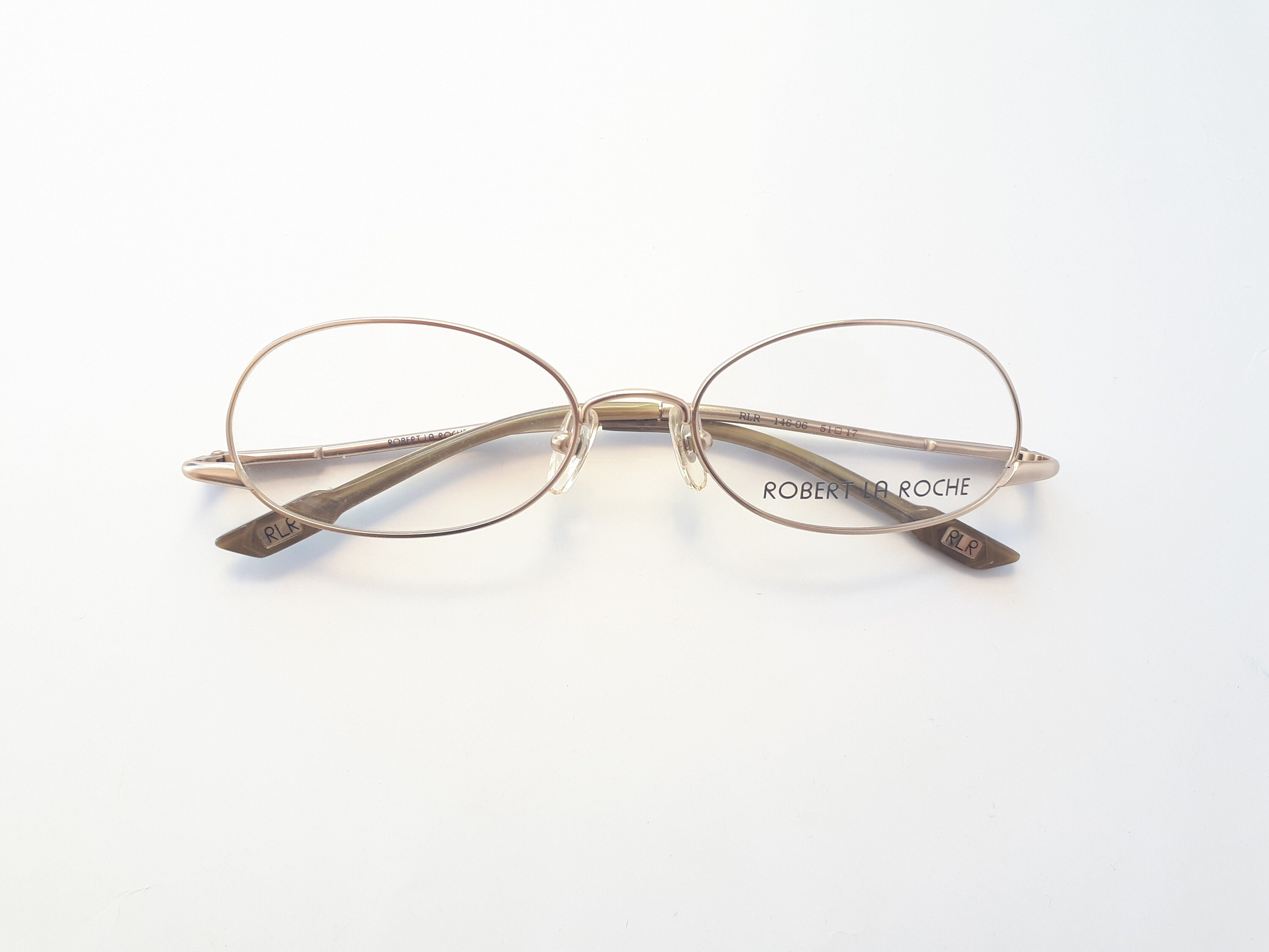 Robert la roche - Etsy 日本