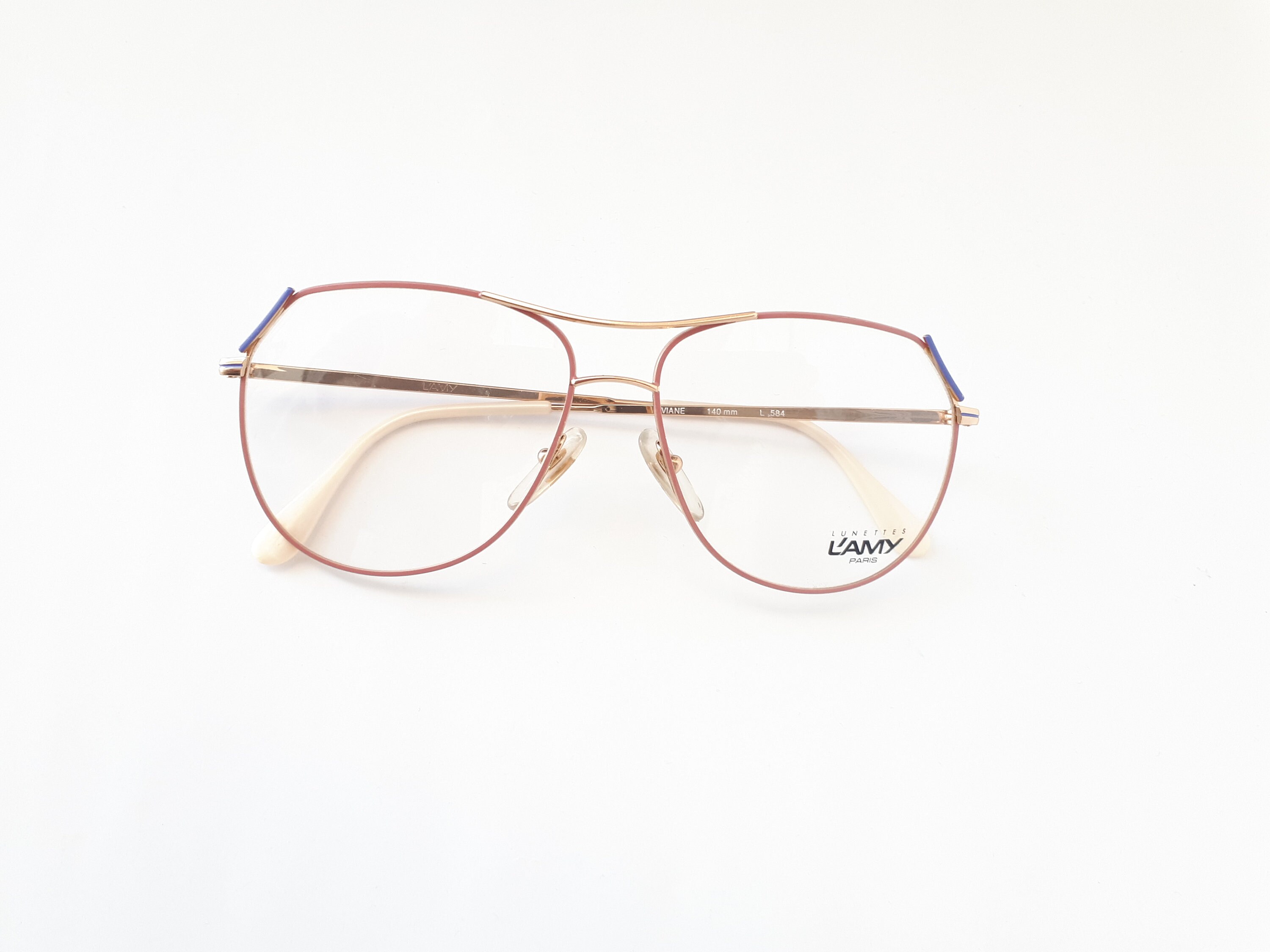 Lamy lunettes - Etsy 日本