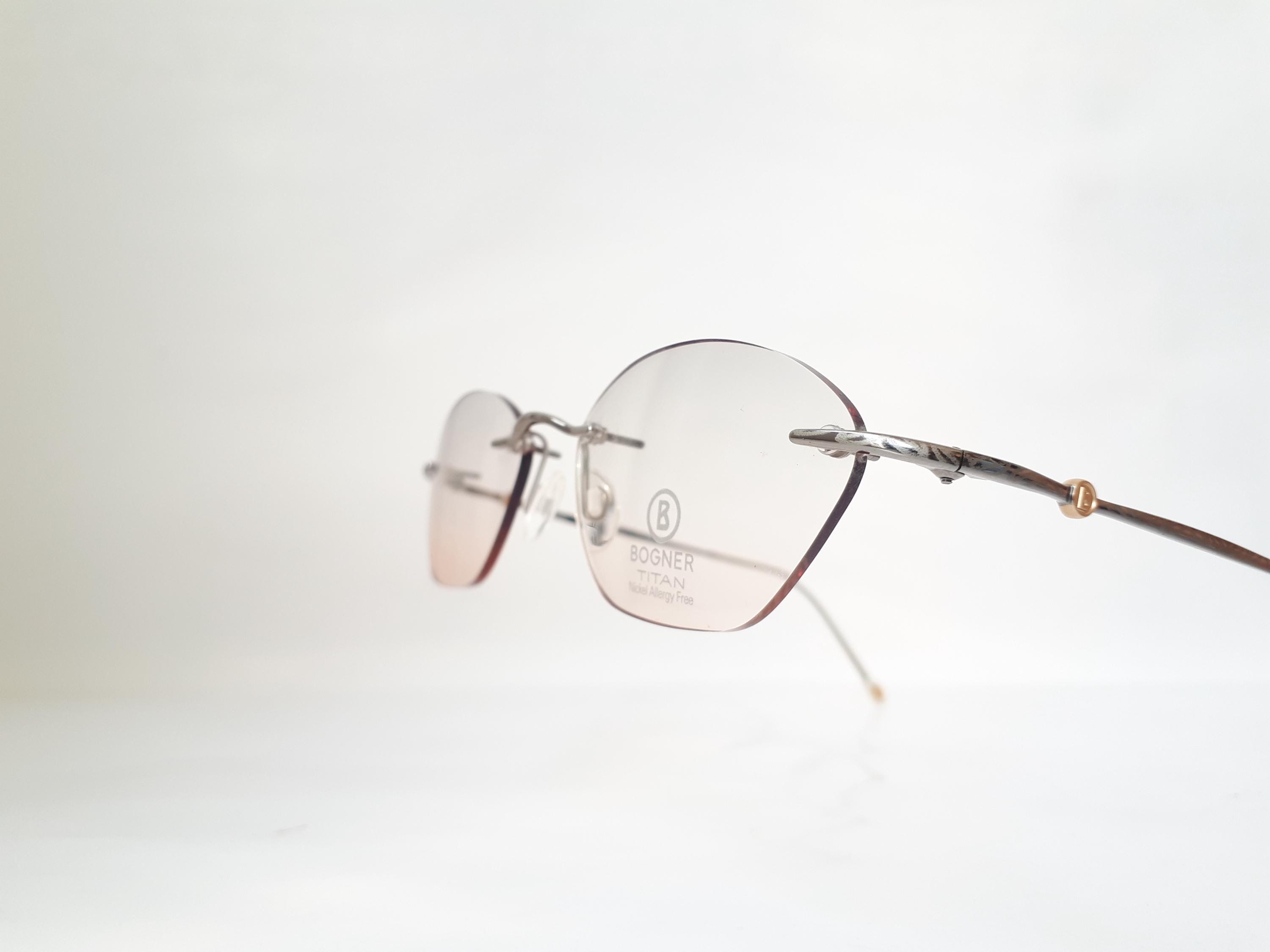 チ。 -地球の運動について- 豪華版 Zomei」 可変式NDフィルター バリアブルNDX 超スリム 可変式光量